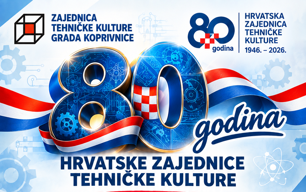 ZTK80